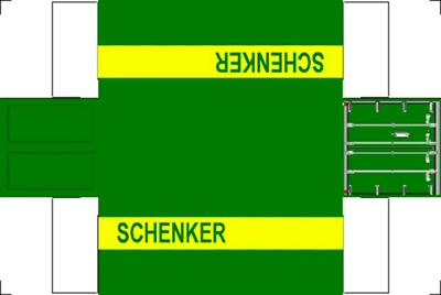 Container