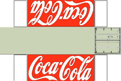 Container
